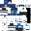 Texture for wanderer