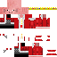 Texture for cacca