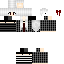 Texture for 5eth\ethththd