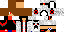 Texture for TOB2