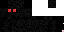 Texture for ff