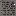 Texture for Ponegliph