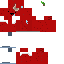 Texture for Manzanero