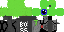 Texture for jacksepticeye BOSS!