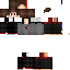 Texture for dd