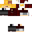 Texture for _Frizzy_