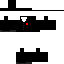 Texture for Tux with hat