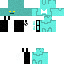 Texture for mustafa20162
