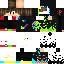 Texture for projuan511