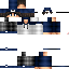 Texture for hjj