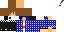 Texture for Viggo