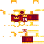 Texture for 69