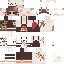 Texture for Kumikopop