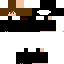 Texture for Matheusintroanimada