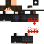 Texture for dff