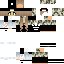 Texture for 02 mcskin