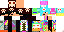 Texture for feram0nas