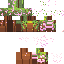 Texture for Tree DONE