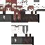 Texture for nicol3