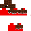 Texture for czekolada jest dobra xd