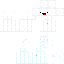 Texture for ChappyD0