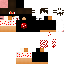 Texture for JonasPTHD
