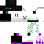 Texture for wdsa