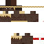 Texture for negraux