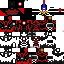 Texture for euuuuuuuuuuuuuuuu