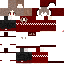 Texture for FIXXXXi