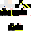 Texture for aome