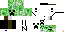 Texture for GF