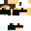 Texture for BlackNinja05