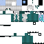 Texture for anacmv