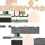 Texture for おふしょる２