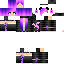 Texture for alexa