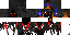 Texture for bite