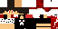 Texture for asd