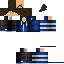 Texture for dfh
