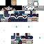 Texture for asfsd