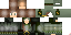 Texture for meduardagd