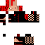Texture for Christian