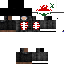 Texture for nutella12