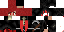 Texture for Phd
