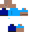 Texture for Itamar