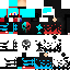 Texture for Evil