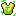 Texture for tomek pipsi