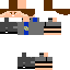 Texture for mmmj