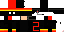 Texture for guim2