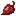 Texture for beetroot